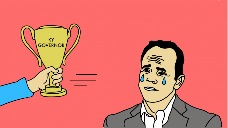 bevin cartoon.png