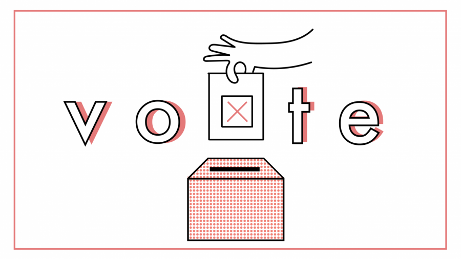 vote.png
