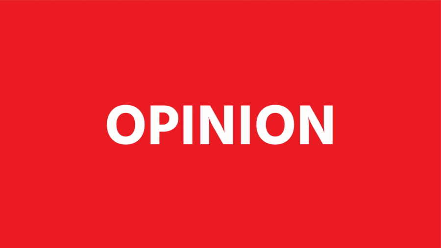 OPINION: Haves and have nots of the COVID-19 pandemic