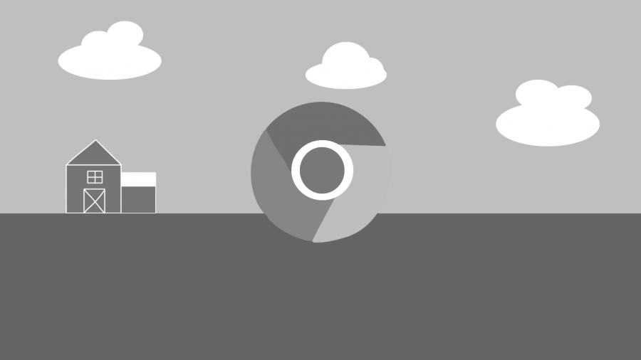 rural internet-01.png