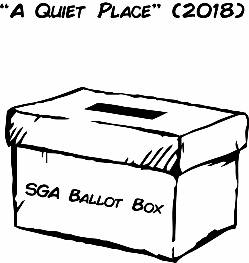 quietplacepng