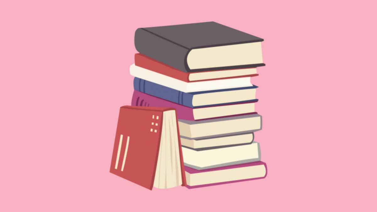 book