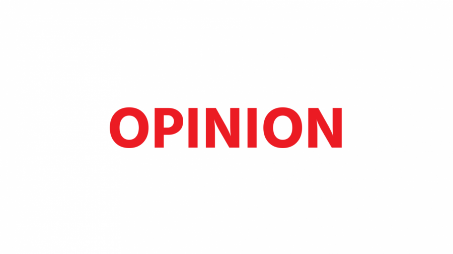 Collective punishment won’t fix Greek life