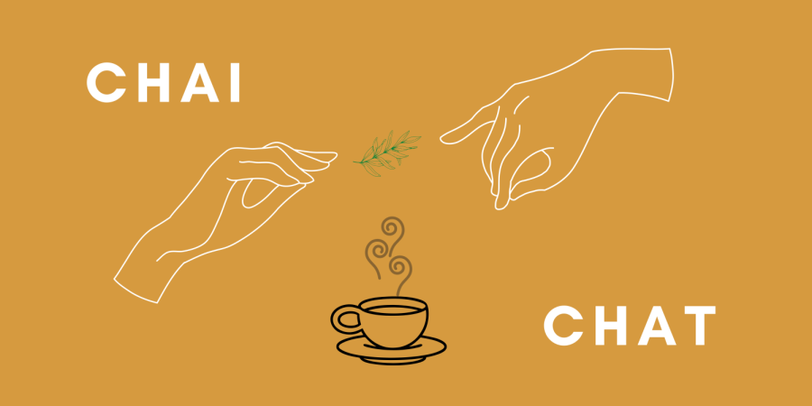 Chai Chat