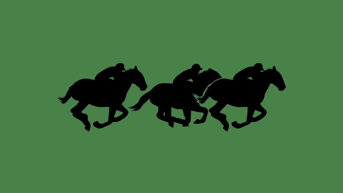 churchill downs