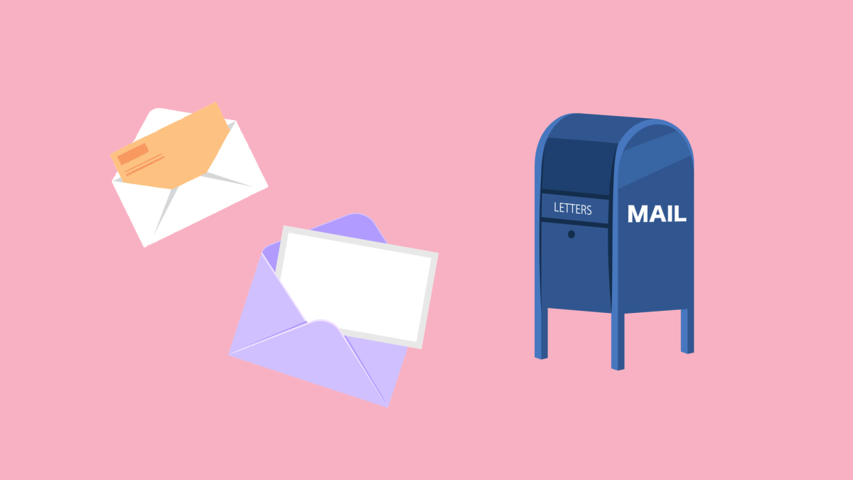 Missing WKU residence hall mail linked to USPS employee mail theft