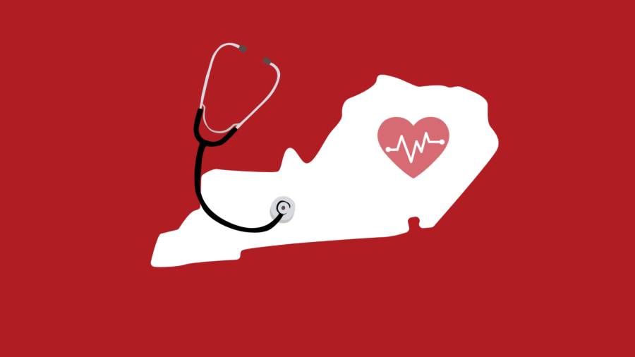 New health club targets disparities in rural, urban health care