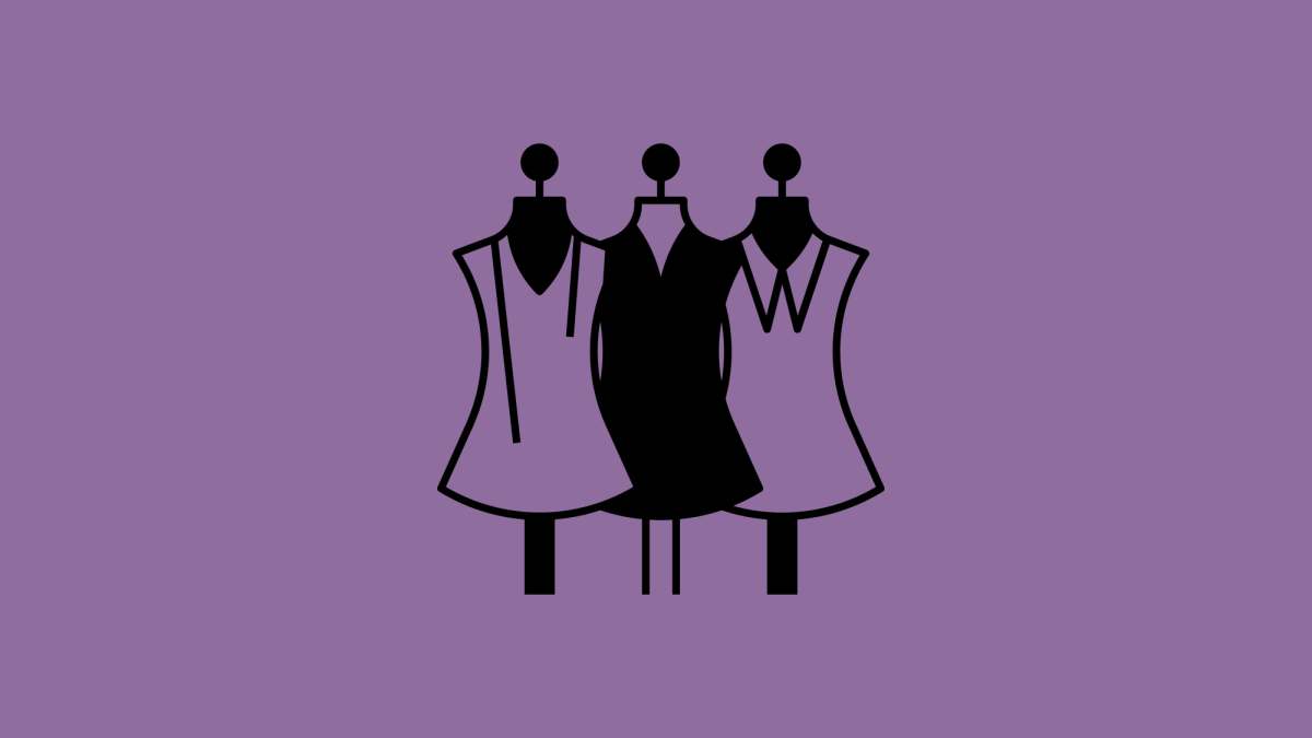 WKU Fashion Inc. seeks donations for clothing drive