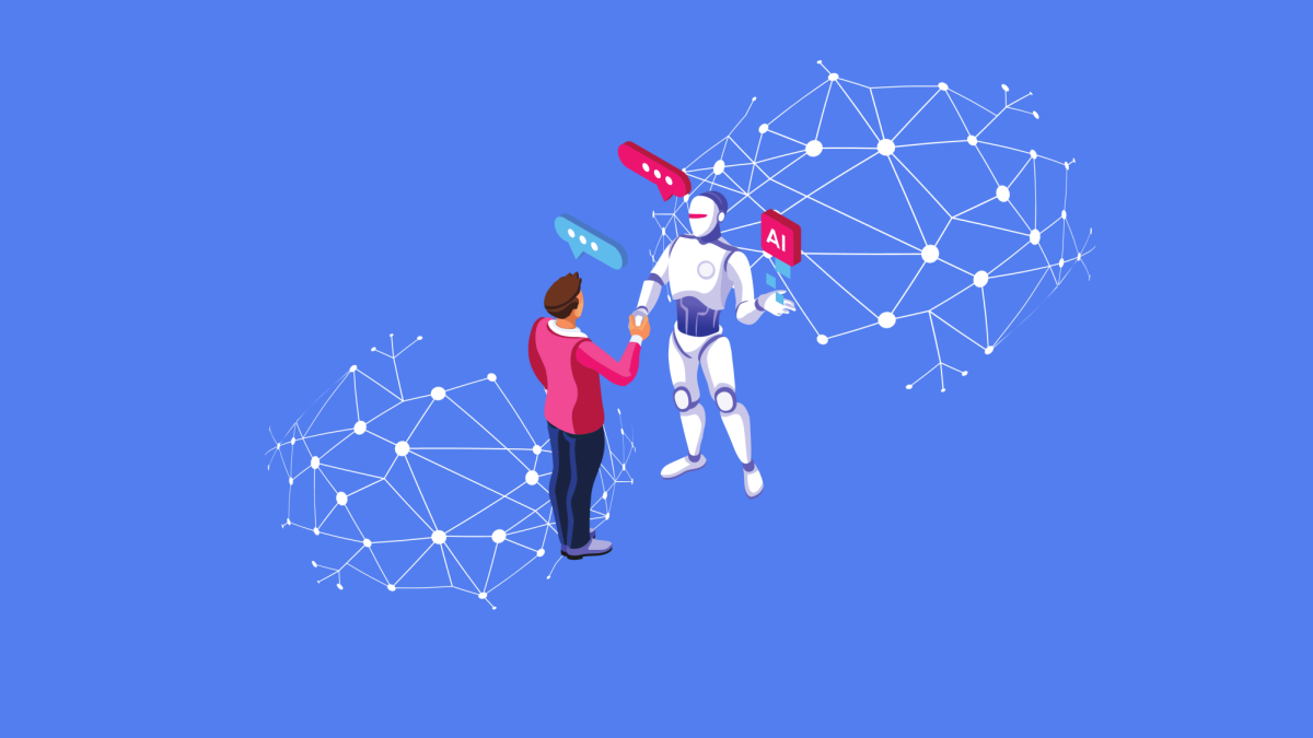 AI corporation announces US headquarters to locate at WKU Innovation Campus