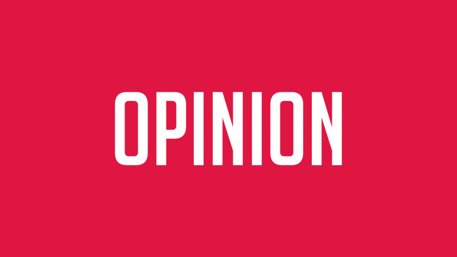 EDITORIAL: the silencing of sexual harassment victims must stop