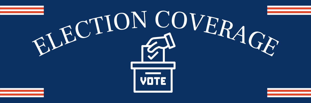 2023 Kentucky election results