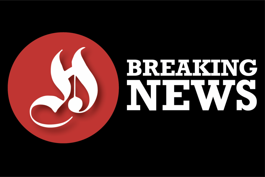 WKU employee held at gunpoint, suspect in custody