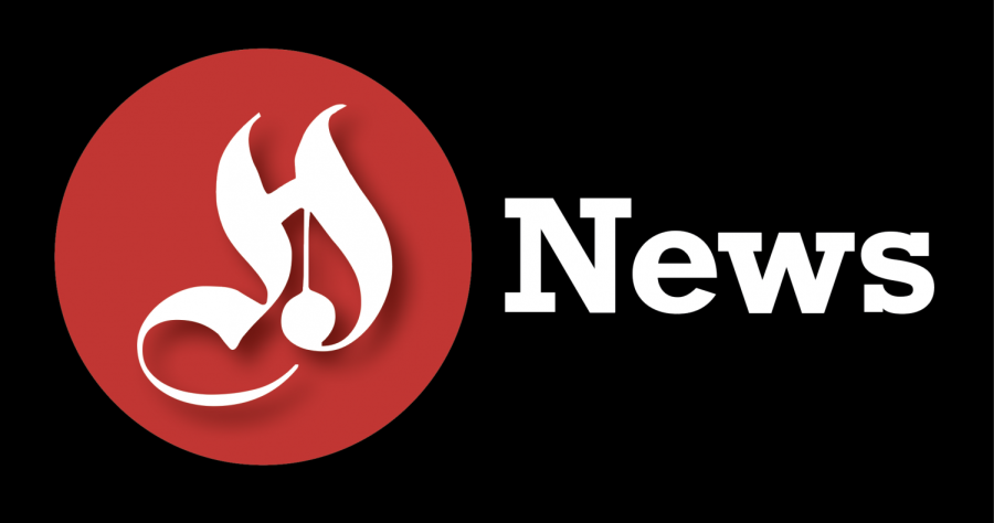 Tornado drill scheduled for morning of March 2