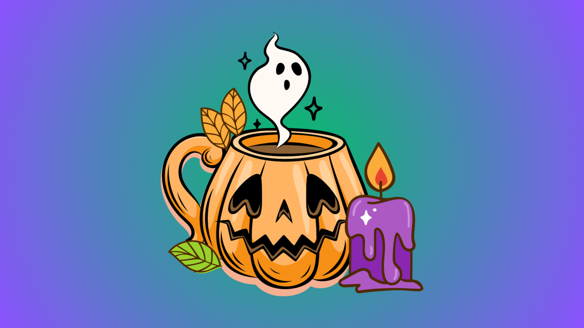 halloween2