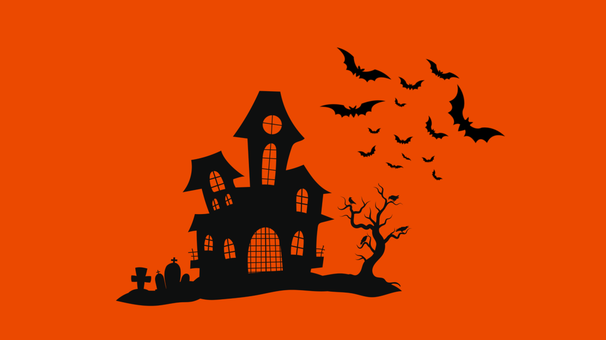 Sigma Phi Epsilon, Alpha Xi Delta and Alpha Kappa Alpha to host haunted house
