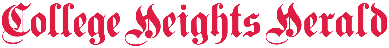Breaking news, sports and campus news from Western Kentucky University