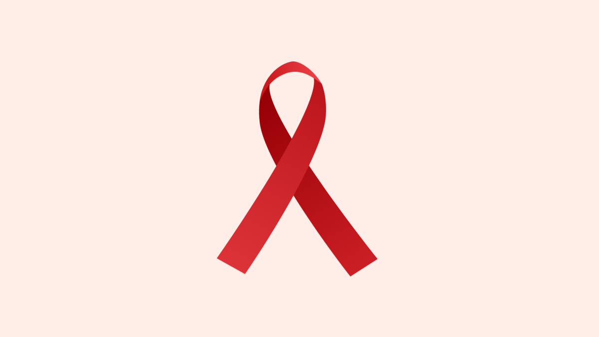 hivaids