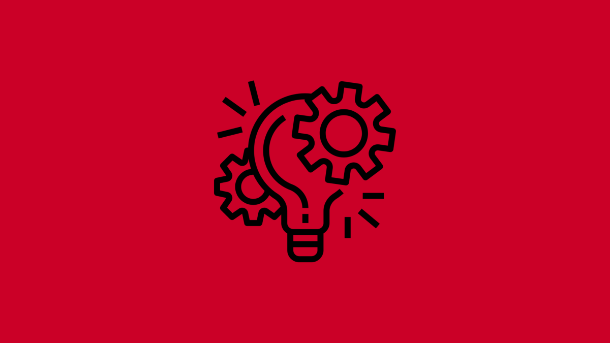 IdeaFestival returns to WKU for the 11th year