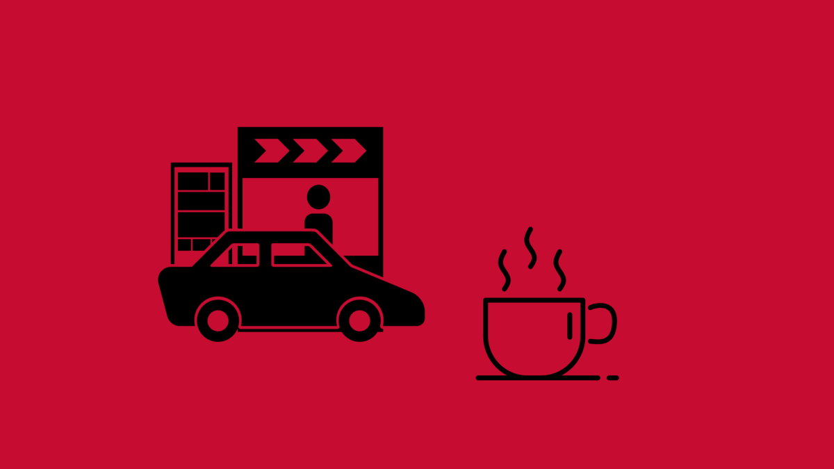 scooters coffee
