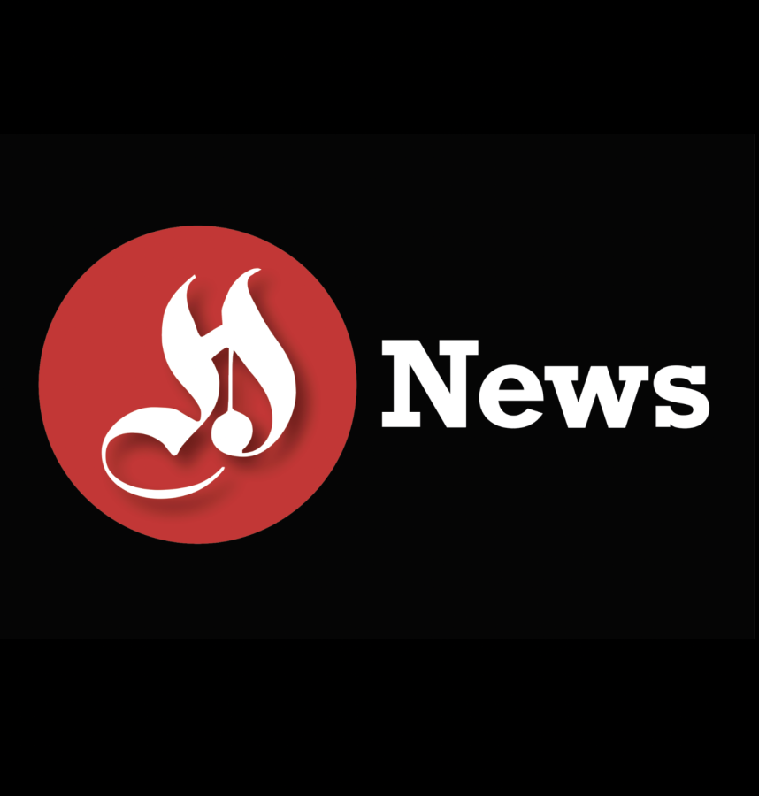 WKU alumnus taking donations for Eastern Kentucky flood relief