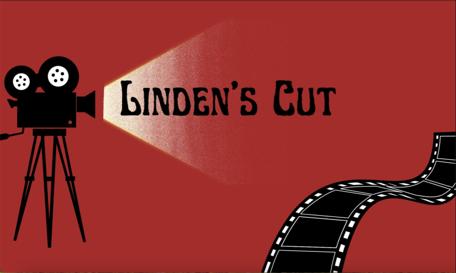 Linden's Cut: 'The Hunger Games: The Ballad of Songbirds and Snakes' Review