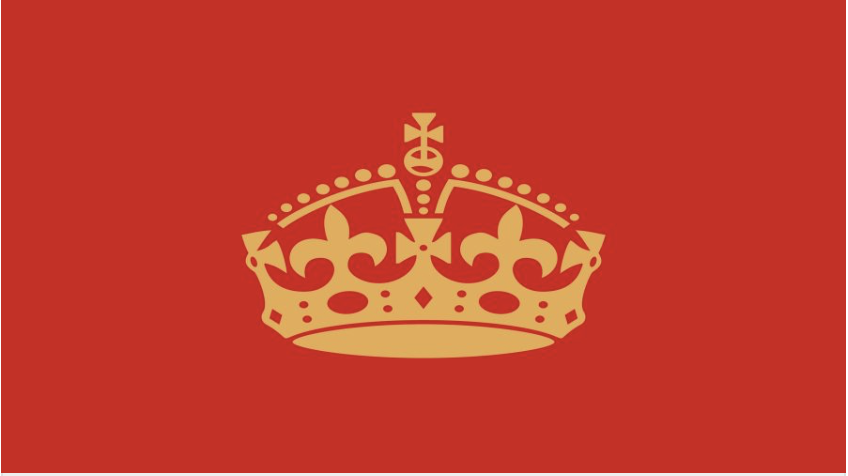 SUBMITTED: King Charles III, King of Great Britain: Healing the ties that bind