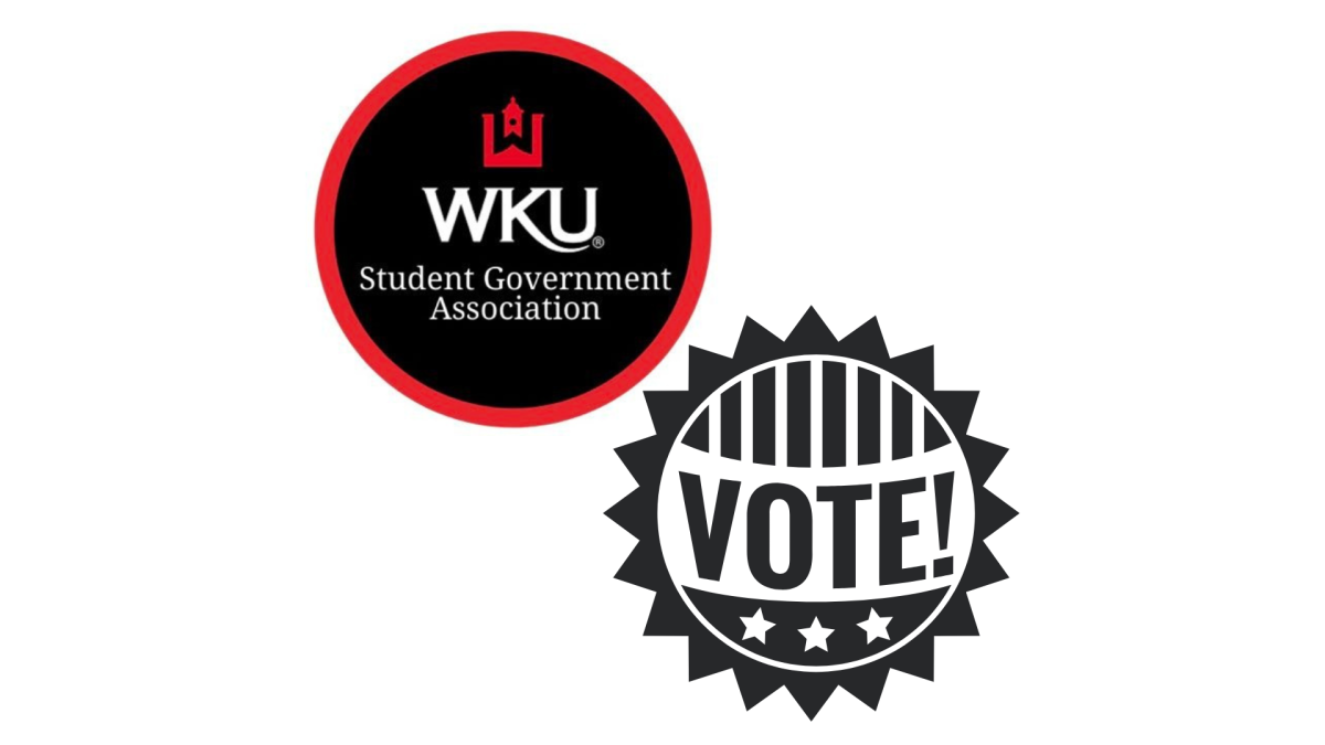 SGA fall Senate election: who the candidates are, how to vote