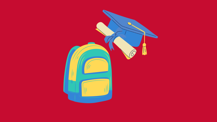 WKU Summer Scholars Program prepares incoming students