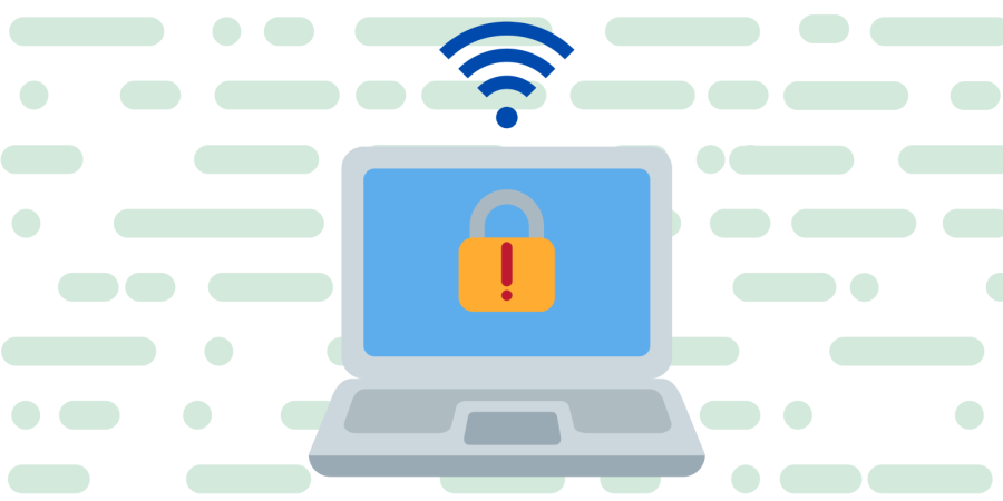 WKU has created a cybersecurity data analytics masters of science degree that will begin fall of 2022.