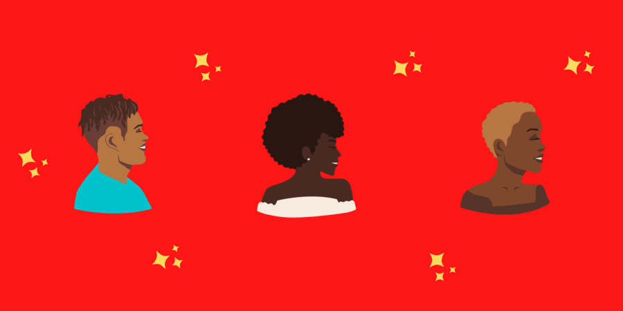 Black Experience