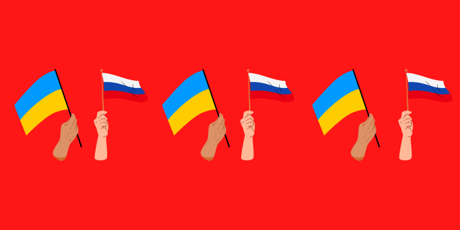 Russia-Ukraine recap: Possible war crimes uncovered in Bucha as Russian forces withdraw